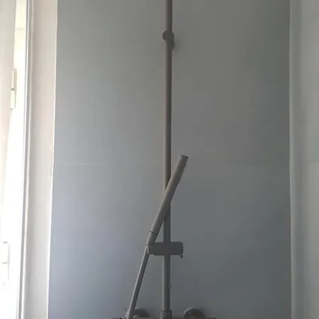 Appartement Maisonette Sea