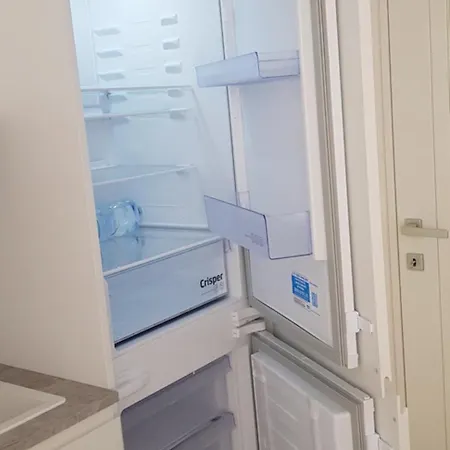 Apartmán Maisonette Sea